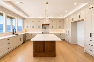 917 Long Dr, Chelan, WA 98816 - Photo 6