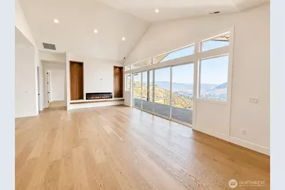 917 Long Drive, Chelan, WA 98816 - Photo 10