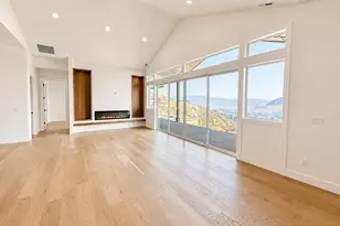 917 Long Dr, Chelan, WA 98816 - Photo 10