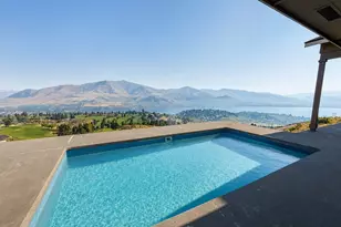 917 Long Dr, Chelan, WA 98816 - Photo 24