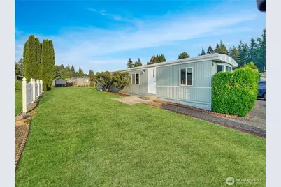 9900 Blomberg Street SW #35, Olympia, WA 98512 - Photo 18