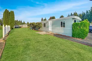 9900 Blomberg Street SW, Olympia, WA 98512 - Photo 18