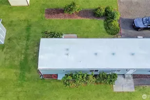 9900 Blomberg Street SW, Olympia, WA 98512 - Photo 20
