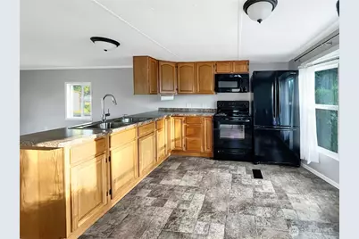 9900 Blomberg Street SW #35, Olympia, WA 98512 - Photo 6