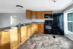 9900 Blomberg Street SW, Olympia, WA 98512 - Photo 6