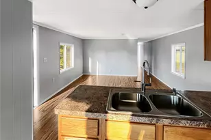 9900 Blomberg Street SW, Olympia, WA 98512 - Photo 8