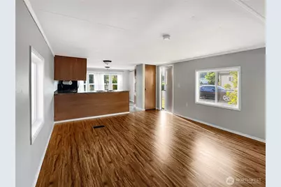 9900 Blomberg Street SW #35, Olympia, WA 98512 - Photo 10