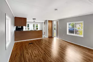 9900 Blomberg Street SW, Olympia, WA 98512 - Photo 10