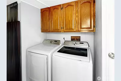 9900 Blomberg Street SW #35, Olympia, WA 98512 - Photo 16