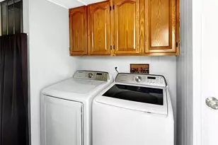 9900 Blomberg Street SW, Olympia, WA 98512 - Photo 16