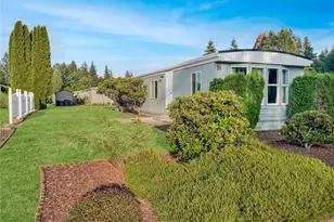 9900 Blomberg Street SW, Olympia, WA 98512 - Photo 4