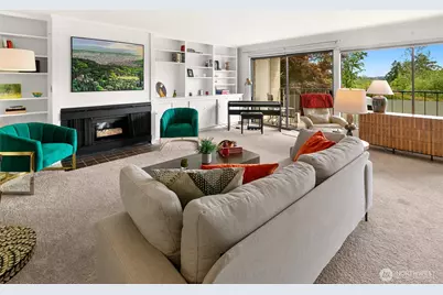 8001 Sand Point NE #C36, Seattle, WA 98115 - Photo 6
