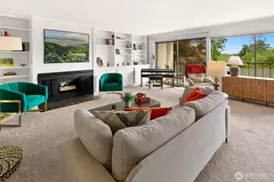 8001 Sand Point NE, Seattle, WA 98115 - Photo 6