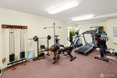 8001 Sand Point NE #C36, Seattle, WA 98115 - Photo 22