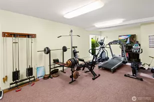 8001 Sand Point NE, Seattle, WA 98115 - Photo 22