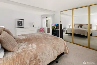 8001 Sand Point NE #C36, Seattle, WA 98115 - Photo 16