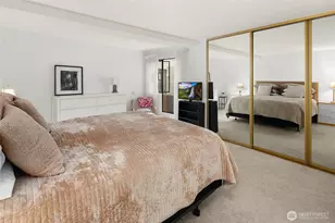 8001 Sand Point NE, Seattle, WA 98115 - Photo 16