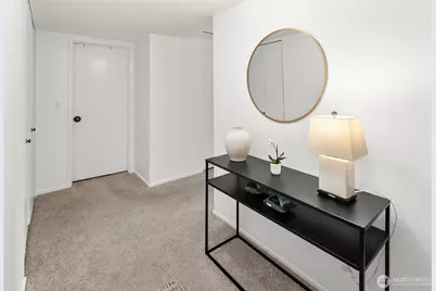 8001 Sand Point NE #C36, Seattle, WA 98115 - Photo 4