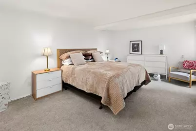 8001 Sand Point NE #C36, Seattle, WA 98115 - Photo 14