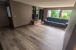 22718 SE 321st Pl, Kent, WA 98042 - Photo 20