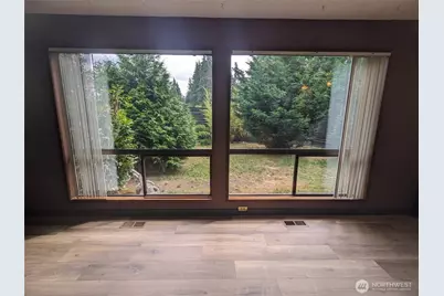 22718 SE 321st Place, Kent, WA 98042 - Photo 22