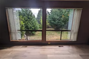 22718 SE 321st Pl, Kent, WA 98042 - Photo 22