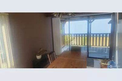 22718 SE 321st Place, Kent, WA 98042 - Photo 14