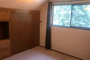 22718 SE 321st Pl, Kent, WA 98042 - Photo 12