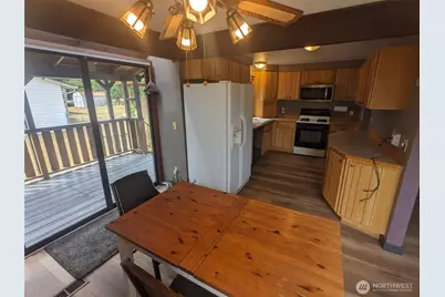 22718 SE 321st Place, Kent, WA 98042 - Photo 24