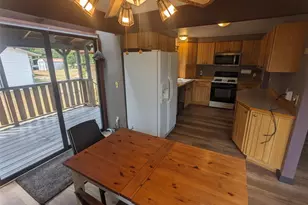 22718 SE 321st Pl, Kent, WA 98042 - Photo 24