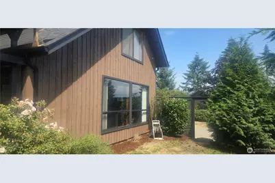 22718 SE 321st Place, Kent, WA 98042 - Photo 10