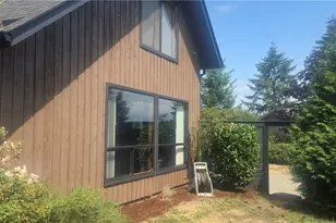 22718 SE 321st Pl, Kent, WA 98042 - Photo 10