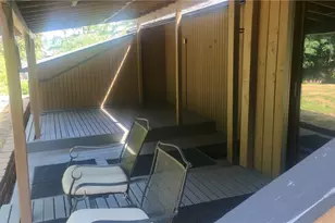 22718 SE 321st Pl, Kent, WA 98042 - Photo 8