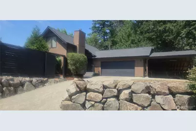 22718 SE 321st Place, Kent, WA 98042 - Photo 2