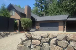 22718 SE 321st Pl, Kent, WA 98042 - Photo 2