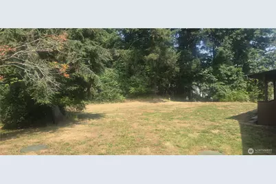 22718 SE 321st Place, Kent, WA 98042 - Photo 16