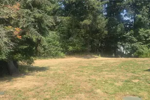 22718 SE 321st Pl, Kent, WA 98042 - Photo 16