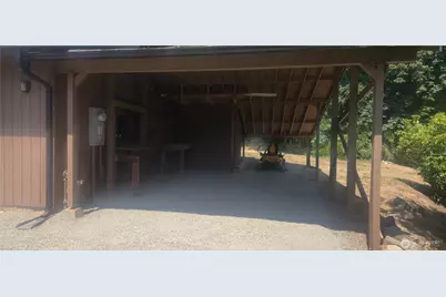 22718 SE 321st Place, Kent, WA 98042 - Photo 6