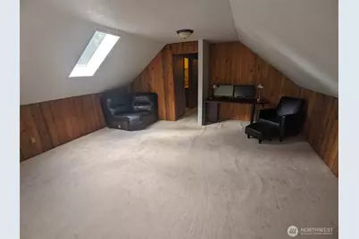 22718 SE 321st Place, Kent, WA 98042 - Photo 30