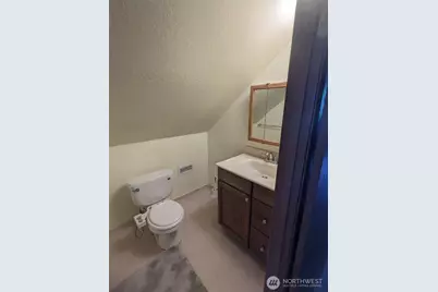 22718 SE 321st Place, Kent, WA 98042 - Photo 28