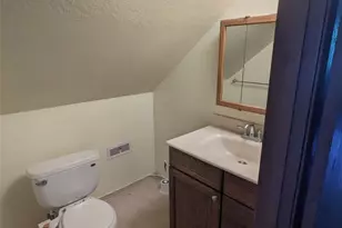 22718 SE 321st Pl, Kent, WA 98042 - Photo 28