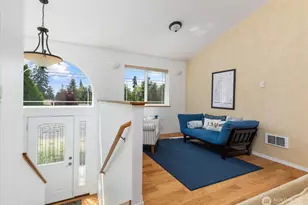 1243 Russell Dr, Coupeville, WA 98239 - Photo 4