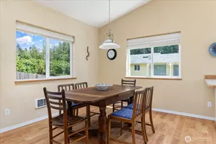 1243 Russell Dr, Coupeville, WA 98239 - Photo 14