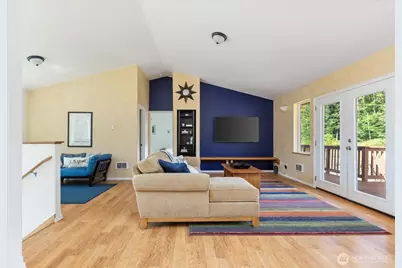 1243 Russell Drive, Coupeville, WA 98239 - Photo 6