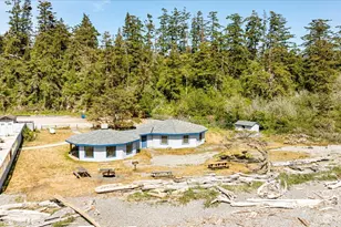 1243 Russell Dr, Coupeville, WA 98239 - Photo 34