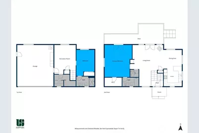 1243 Russell Drive, Coupeville, WA 98239 - Photo 40