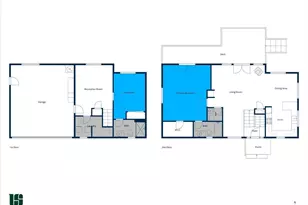 1243 Russell Dr, Coupeville, WA 98239 - Photo 40