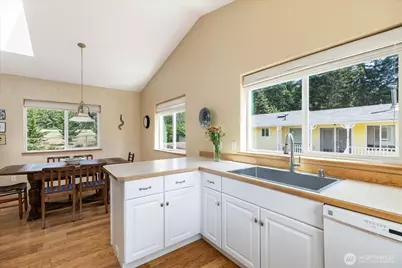 1243 Russell Drive, Coupeville, WA 98239 - Photo 18