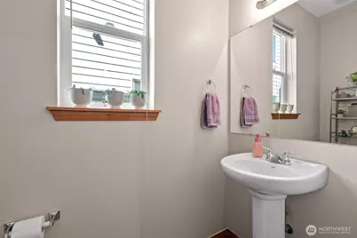 288 NE Fallon Court, Bremerton, WA 98311 - Photo 12