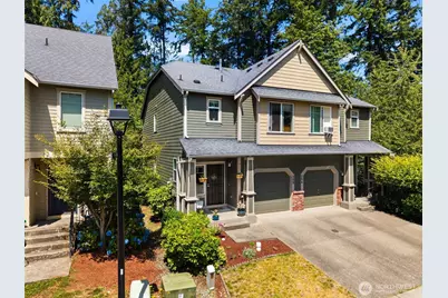 288 NE Fallon Court, Bremerton, WA 98311 - Photo 1